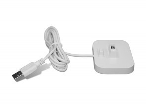 USB кабель TP-Link UC100