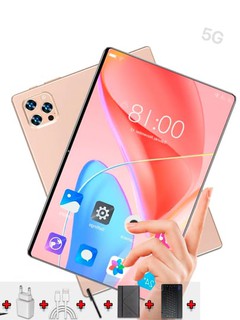Planshet OZCT Pro 15promax, Android 13, 2 sim karta