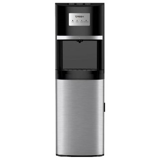 Кулер для воды 7TECH 7WD4G72BS4