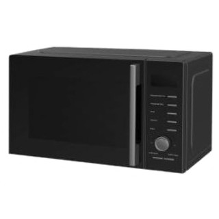 Микроволновая печь Rulls W23DLB8