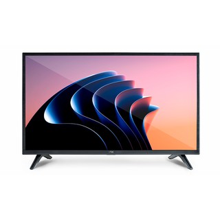 Телевизор Artel A32KH5500 Smart TV 32"