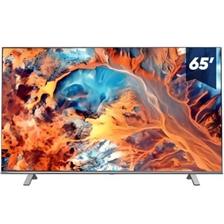 Смарт телевизор Avalon B65MQA800 65" 4K UHD