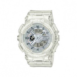 Наручные часы Casio BA-110CR-7A