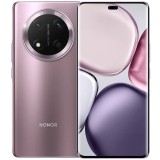Смартфон HONOR X9c 5G 8GB+256GB Титановый фиолетовый