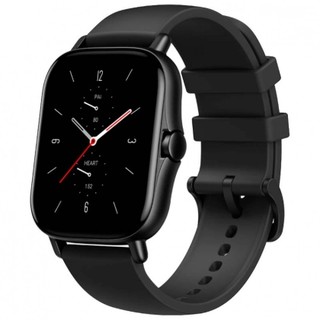 Smart soat Amazfit GTS 2