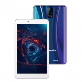 Bolalar plansheti Wintouch M719 1/32GB 7'' Blue