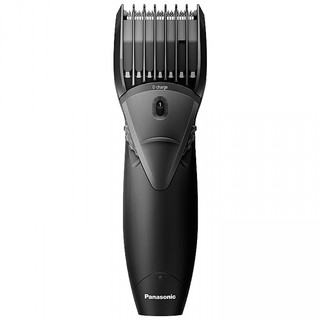 Триммер Panasonic ER-GB36