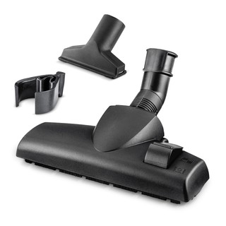 Комплект насадок для пылесоса Karcher серии SE и WD