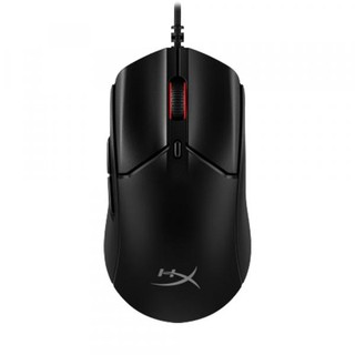 Игровая мышь HyperX Pulsefire Haste