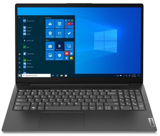 Ноутбук Lenovo V15 G2ITL