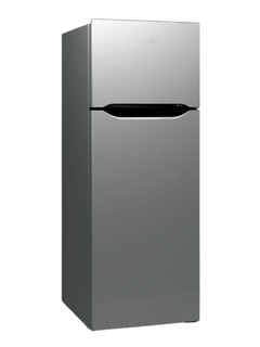 Холодильник Artel HD 316FN S