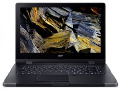 Ноутбук Acer Enduro N3 EN314-51W