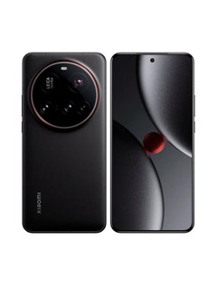 Смартфон Xiaomi 15 Ultra 16/512GB