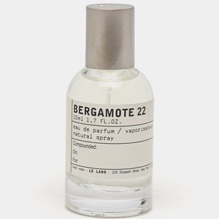 Le Labo ( аналог Le Labo Bergamote 22) - парфюм для женщин и мужчин 90 МЛ