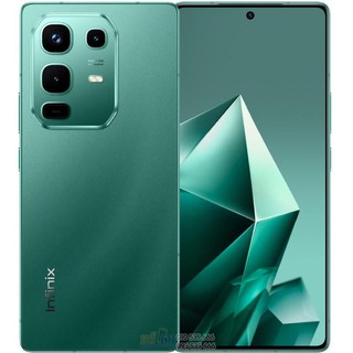 Smartfon Infinix Note 50 8/256GB