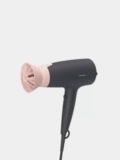 Фен Philips BHD350