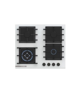 Bарочная поверхность Bosch PNK6B2P40R