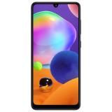 Смартфон SAMSUNG Galaxy A31 SM-A315F Black