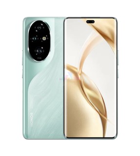 Смартфон Honor 200 Pro 12/512GB