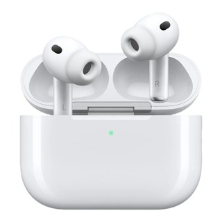Беспроводные наушники Apple AirPods Pro