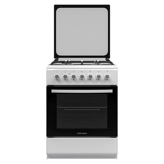 Gaz plita Premier PRM-G6040/MS3-W