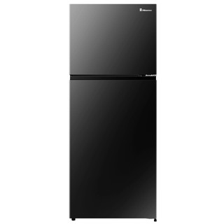 Холодильник Hisense RD-54WRG