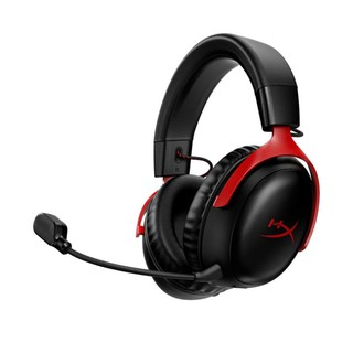 Kompyuter garniturasi HyperX Cloud III Wireless