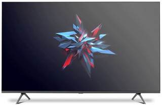 Televizor Shivaki S55LU8500 Smart TV 55"