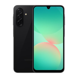 Смартфон Samsung Galaxy A26 8/256GB