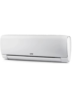 Кондиционер Artel ARTSID2CW12BE , белый