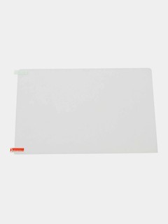 Защитная пленка для экрана Apple MacBook 15.3 Air, A2941/A3114, Макбук