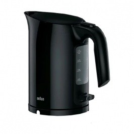 Чайник Braun WK 3000