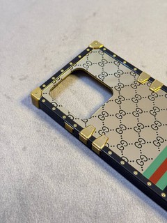 G'ilof Redmi 10C uchun