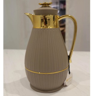 Термочайник Feenik DU-100 1L (Grey)