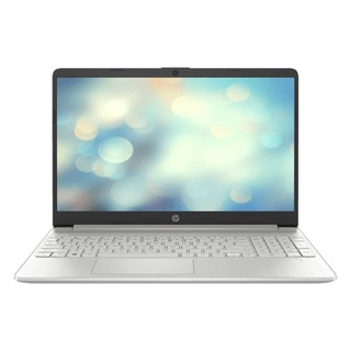 Noutbuk HP 15s-fq5295nia