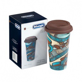 Термостакан DeLonghi DLSC055