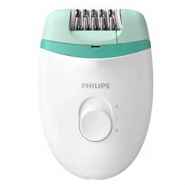 Эпилятор Philips BRE224 Satinelle Essential