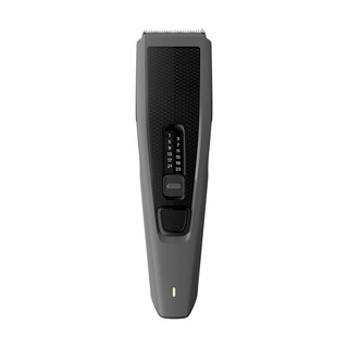 Машинки для стрижки Philips HC3525/15