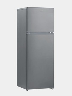 Muzlatgich Artel HD 276FN S-IN