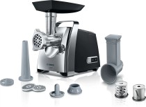 Go'sht maydalagich BOSCH MFW67440