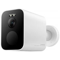 Камера Xiaomi Outdoor Camera BW500