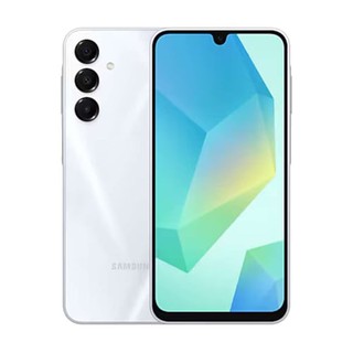 Смартфон Samsung Galaxy A16 8/256GB