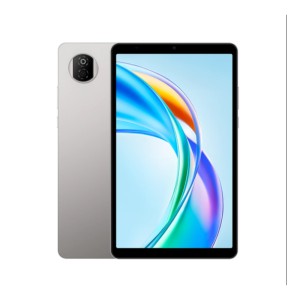 Планшет Honor Pad X7 4+128 WiFii Gray