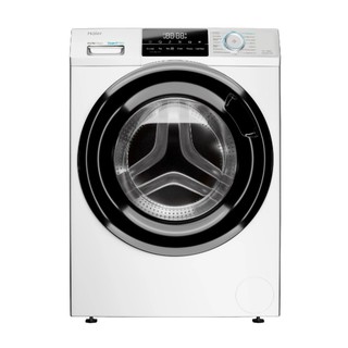 Стиральная машина Haier HW60-BP12959A 6 Кг