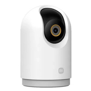 IP-камера Xiaomi Smart Camera C500 pro