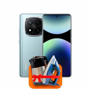 Smartfon Xiaomi Redmi Note 14 Pro 12/512GB