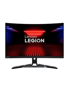 Монитор игровой Lenovo Legion R27fc-30 27"