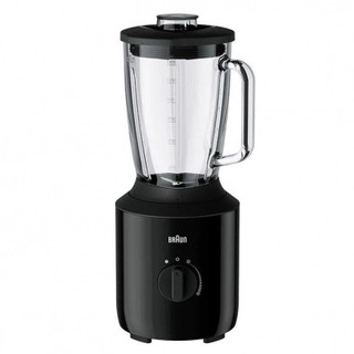 Стационарный блендер Braun JB 3150
