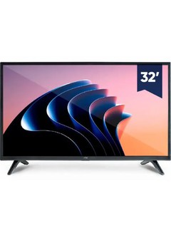Televizor ARTEL 32AKH5000
