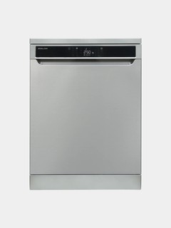 Посудомоечная машина Avalon AVL-DW 14 I